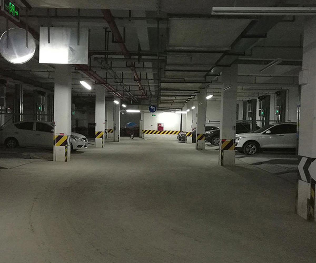 阿壩兩層升降式立體停車長(zhǎng)租
