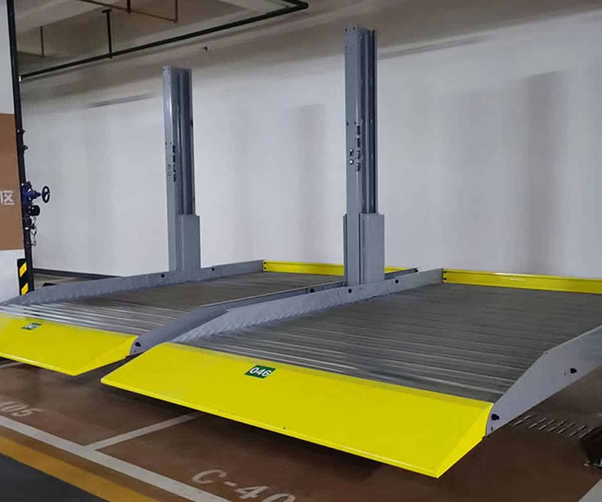 升降橫移類機械式立體車庫租用.jpg