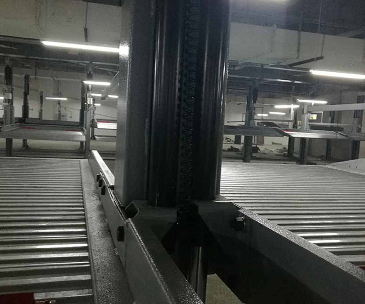 升降橫移式機(jī)械停車場(chǎng)拆除.jpg