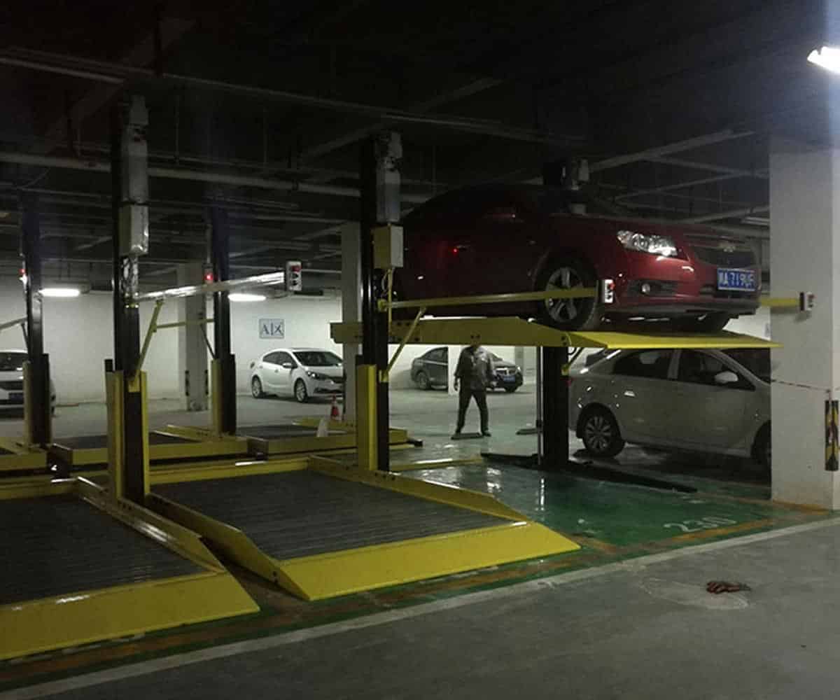 上下機械停車位改造.jpg