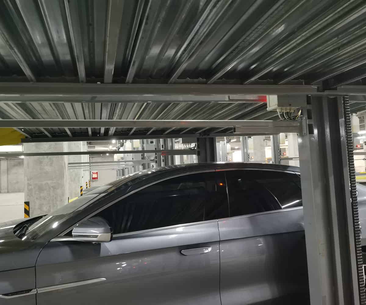 家用簡易類機械式停車位安裝.jpg