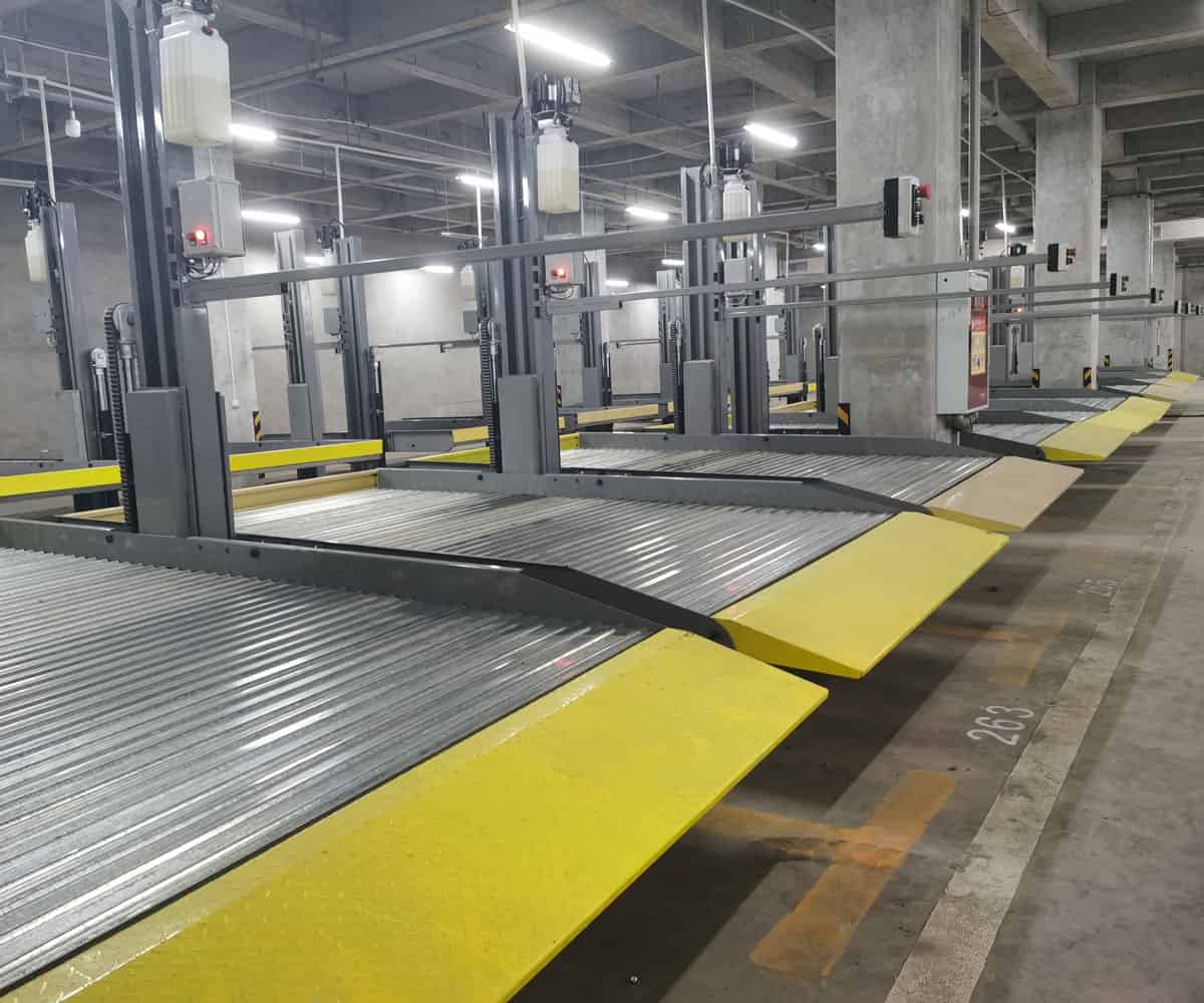 家用升降式立體停車庫廠家.jpg