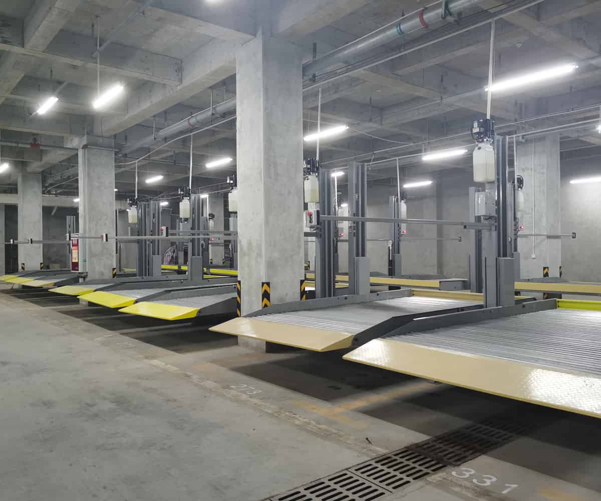 兩層簡易式立體停車設(shè)備廠家.jpg