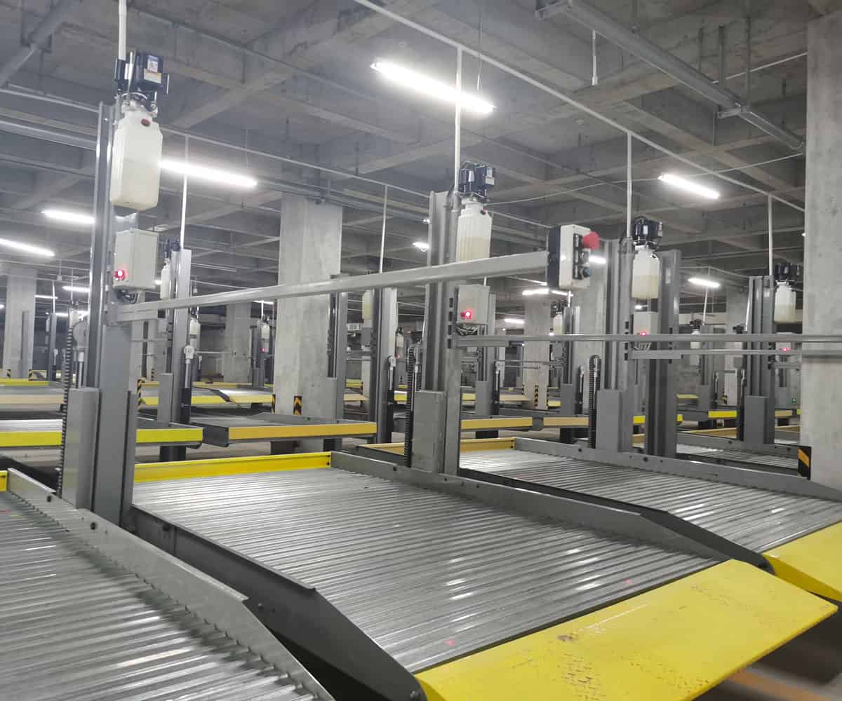 PSH上下升降機(jī)械式停車庫廠家.jpg
