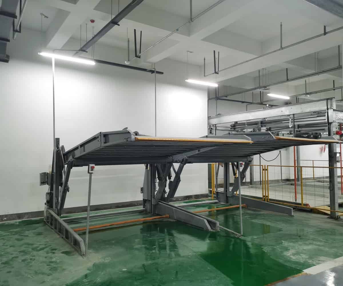 PSH升降平移式立體停車場租用.jpg