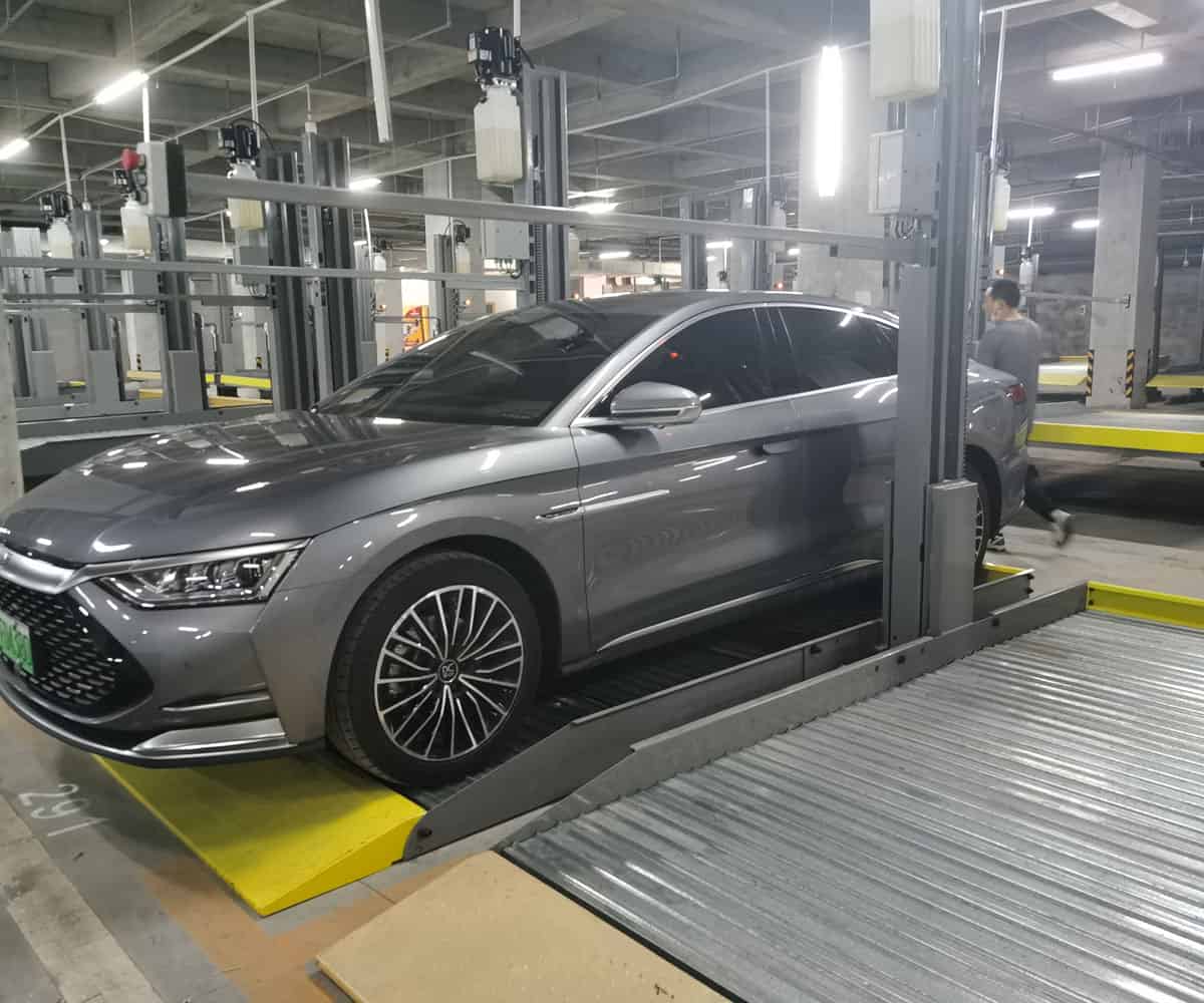 PSH停車設(shè)備回收.jpg