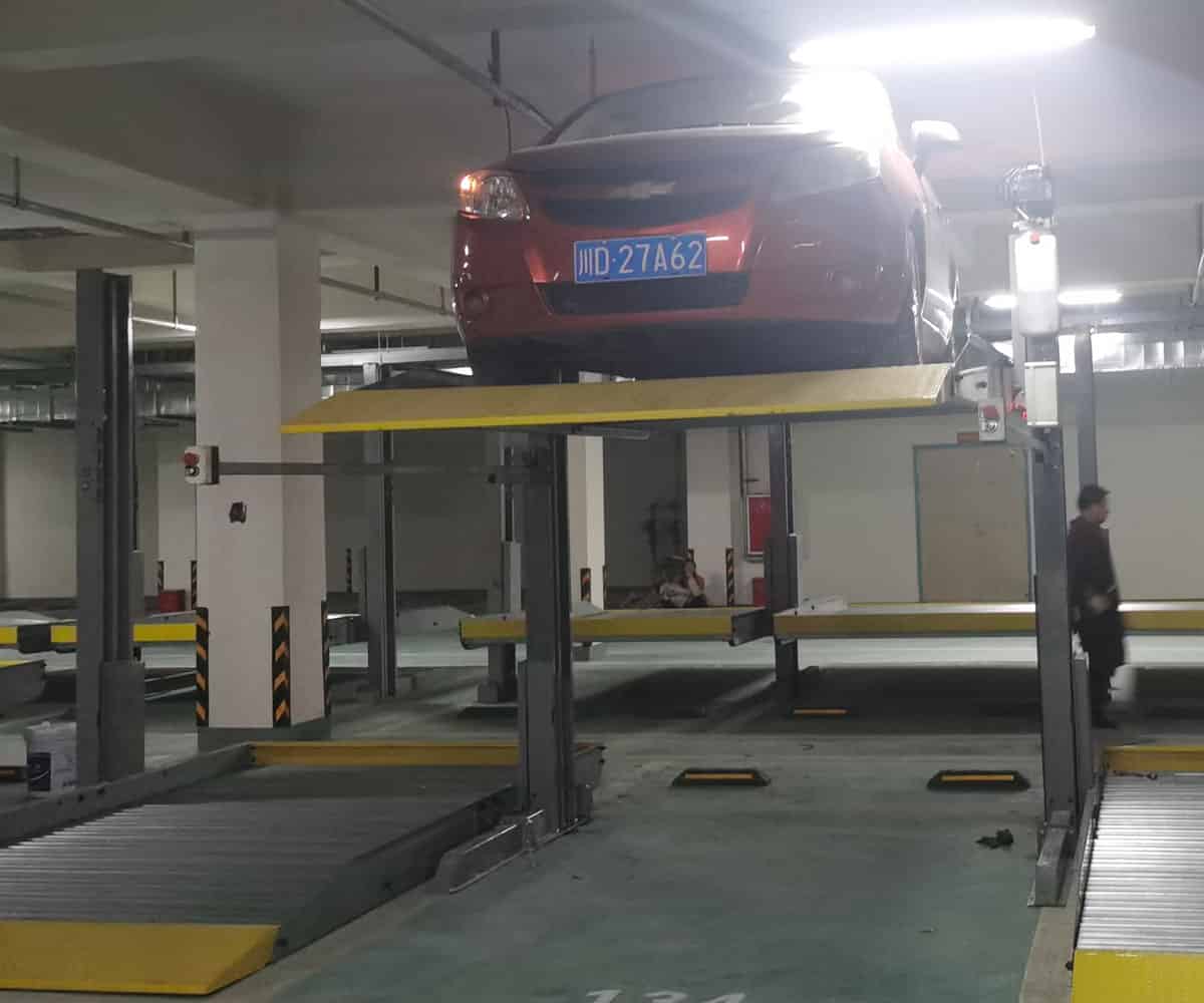 PJS停車庫(kù)租用.jpg
